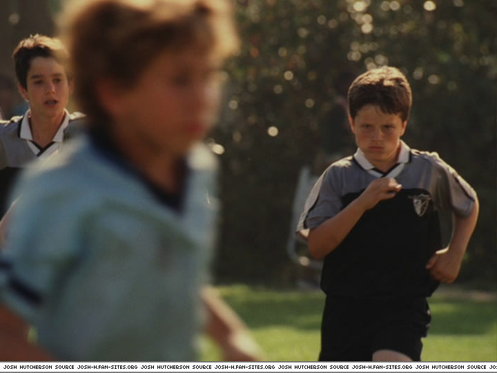 kickingscreaming-captures016.jpg