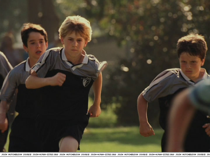 kickingscreaming-captures017.jpg