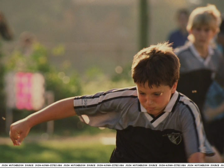 kickingscreaming-captures019.jpg