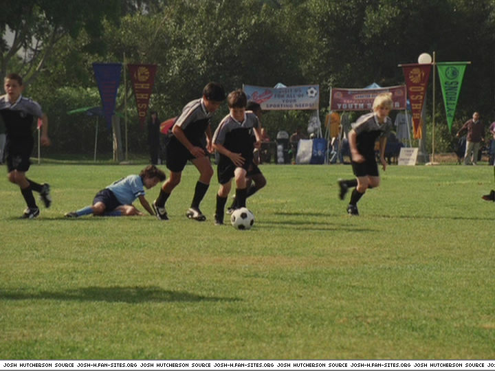 kickingscreaming-captures023.jpg kickingscreaming-captures023.jpg