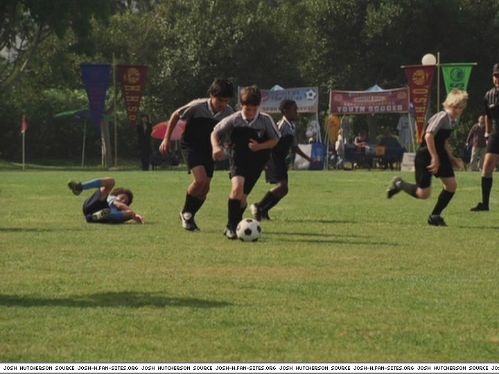 kickingscreaming-captures024.jpg kickingscreaming-captures024.jpg