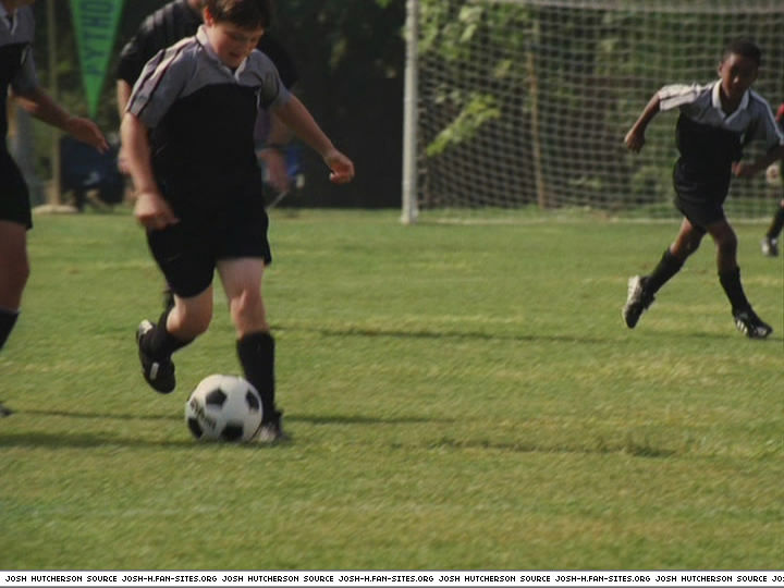 kickingscreaming-captures026.jpg kickingscreaming-captures026.jpg
