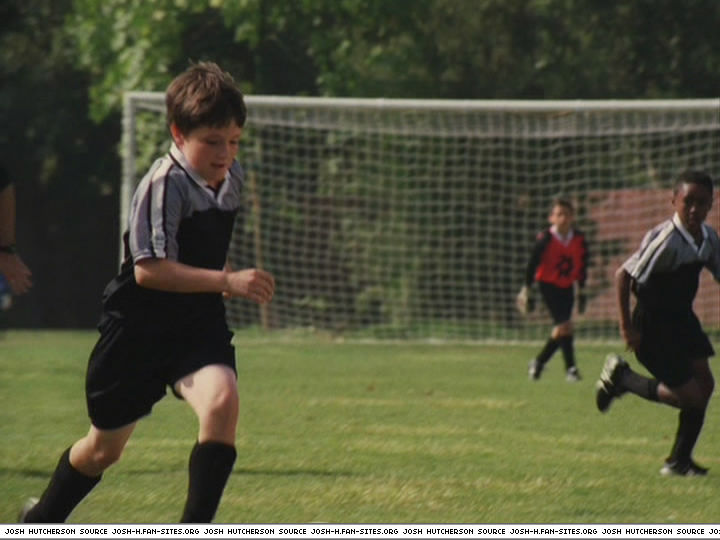 kickingscreaming-captures027.jpg kickingscreaming-captures027.jpg
