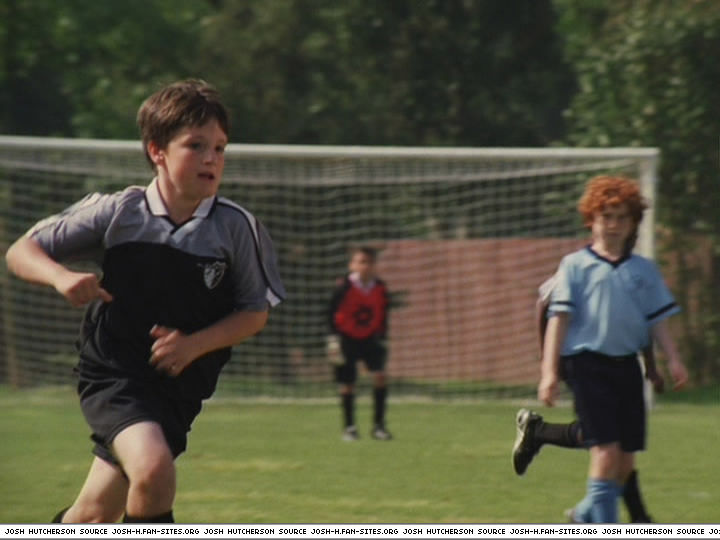 kickingscreaming-captures028.jpg kickingscreaming-captures028.jpg