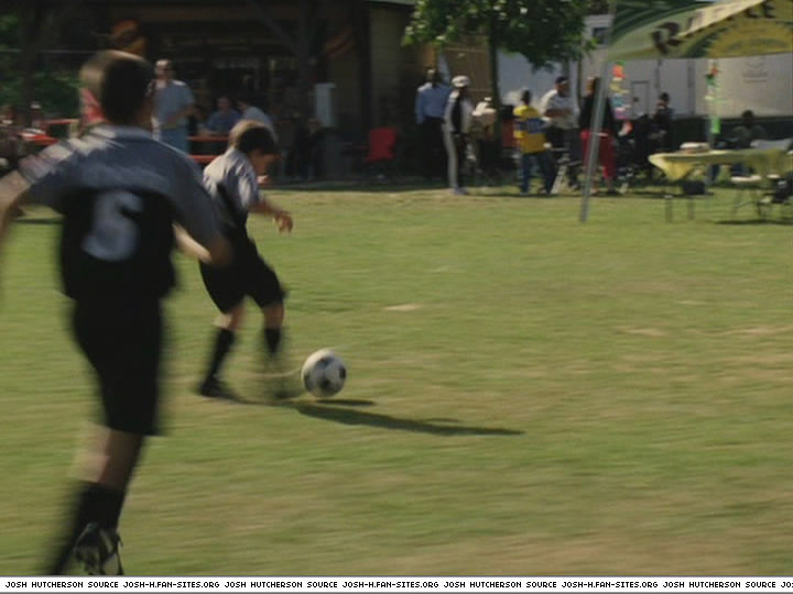 kickingscreaming-captures029.jpg