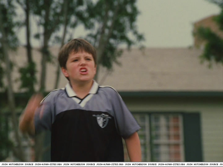 kickingscreaming-captures031.jpg kickingscreaming-captures031.jpg