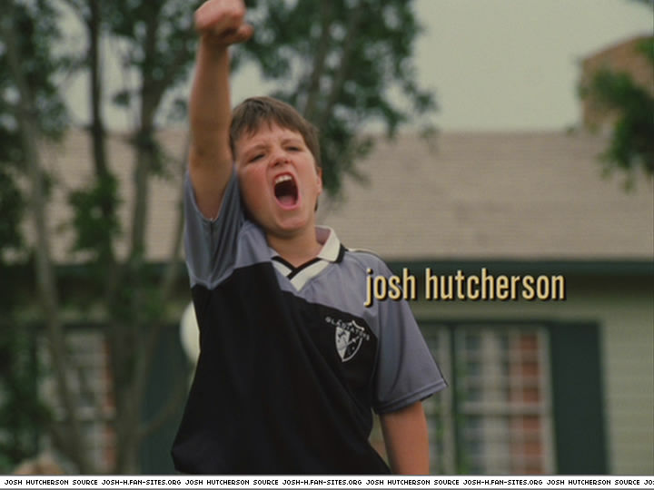 kickingscreaming-captures032.jpg kickingscreaming-captures032.jpg