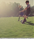 kickingscreaming-captures001.jpg