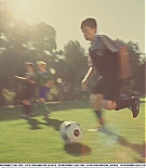 kickingscreaming-captures003.jpg