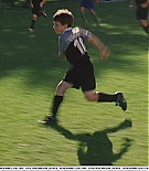 kickingscreaming-captures005.jpg
