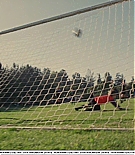 kickingscreaming-captures006.jpg