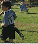 kickingscreaming-captures007.jpg