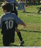 kickingscreaming-captures009.jpg