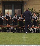 kickingscreaming-captures011.jpg