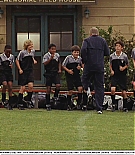 kickingscreaming-captures012.jpg
