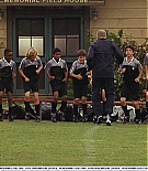 kickingscreaming-captures013.jpg