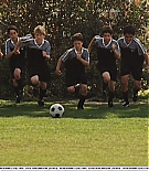 kickingscreaming-captures014.jpg