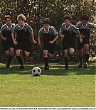 kickingscreaming-captures015.jpg