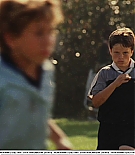 kickingscreaming-captures016.jpg