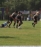 kickingscreaming-captures023.jpg