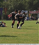 kickingscreaming-captures024.jpg