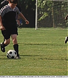 kickingscreaming-captures026.jpg