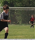 kickingscreaming-captures027.jpg