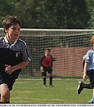 kickingscreaming-captures028.jpg
