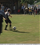 kickingscreaming-captures029.jpg