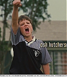 kickingscreaming-captures030.jpg
