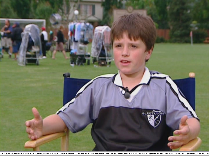 kickingscreaming-interview004.jpg