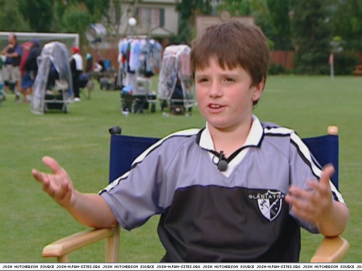 kickingscreaming-interview005.jpg