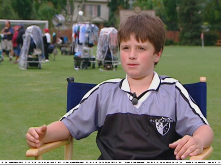 kickingscreaming-interview006.jpg kickingscreaming-interview006.jpg