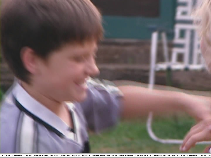 kickingscreaming-interview007.jpg kickingscreaming-interview007.jpg