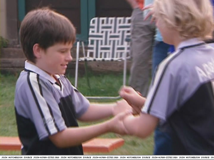 kickingscreaming-interview008.jpg