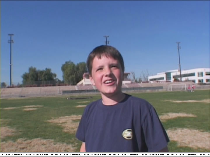 kickingscreaming-interview009.jpg