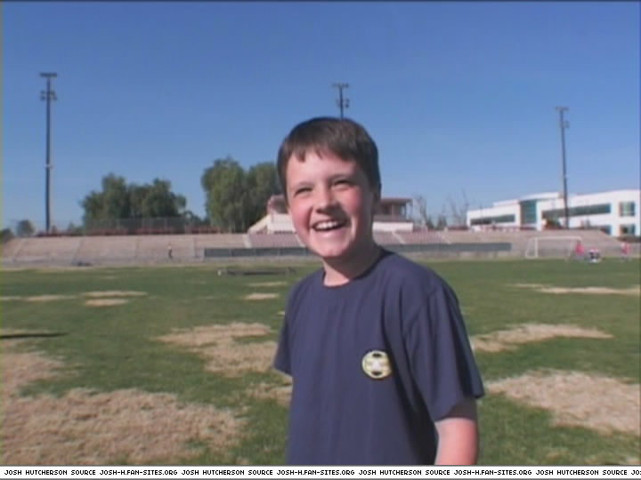 kickingscreaming-interview010.jpg