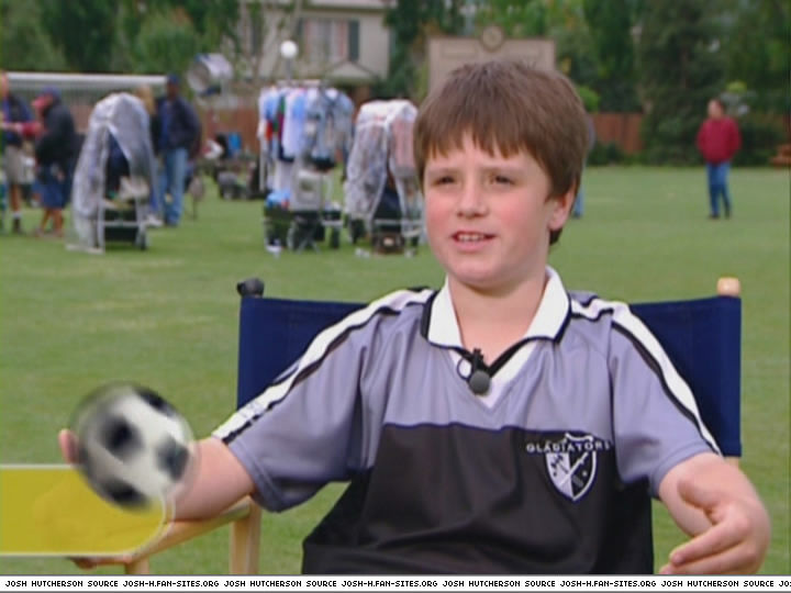kickingscreaming-interview011.jpg kickingscreaming-interview011.jpg
