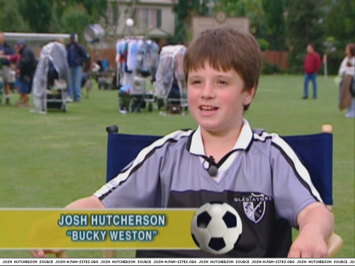 kickingscreaming-interview012.jpg