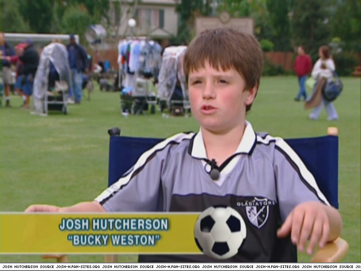 kickingscreaming-interview013.jpg