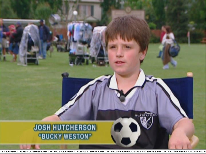 kickingscreaming-interview014.jpg kickingscreaming-interview014.jpg