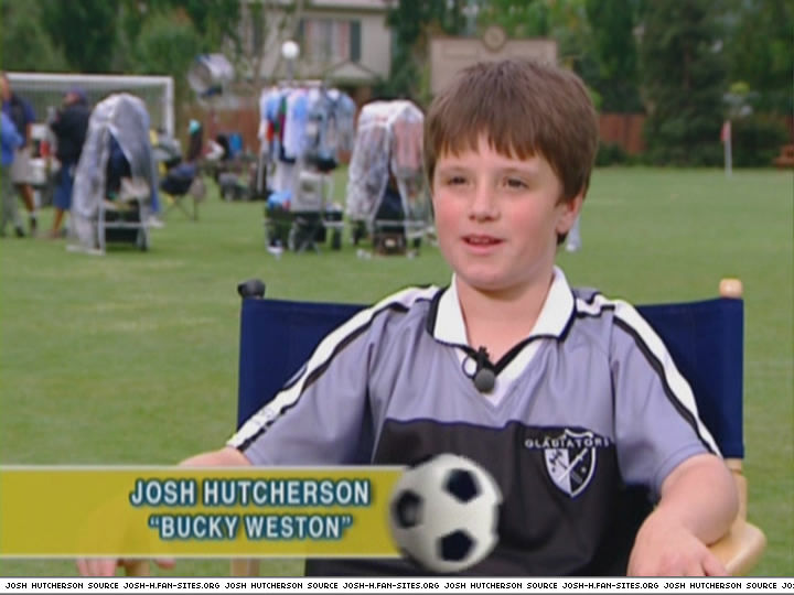 kickingscreaming-interview015.jpg kickingscreaming-interview015.jpg