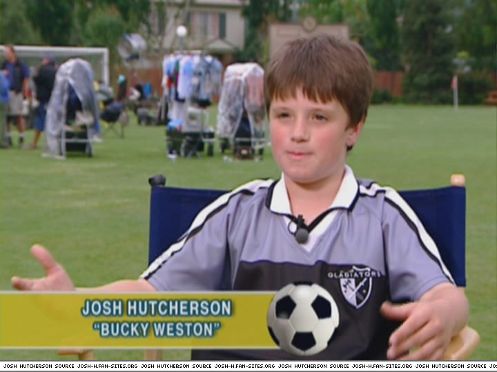 kickingscreaming-interview016.jpg