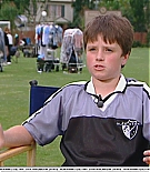 kickingscreaming-interview003.jpg
