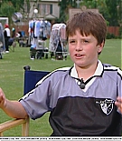 kickingscreaming-interview005.jpg