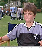 kickingscreaming-interview006.jpg
