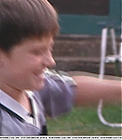 kickingscreaming-interview007.jpg