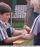 kickingscreaming-interview008.jpg