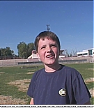 kickingscreaming-interview009.jpg