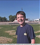 kickingscreaming-interview010.jpg